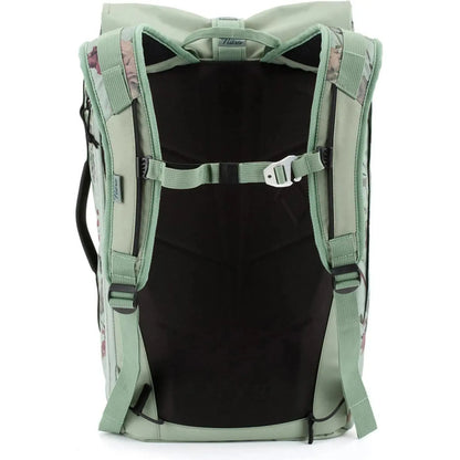 Nitro Bags SCRAMBLER DEAD FLOWER