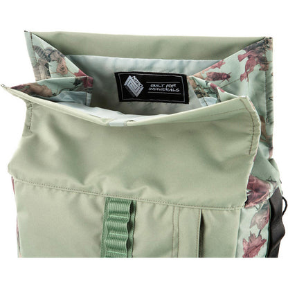 Nitro Bags SCRAMBLER DEAD FLOWER