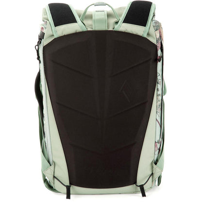 Nitro Bags SCRAMBLER DEAD FLOWER
