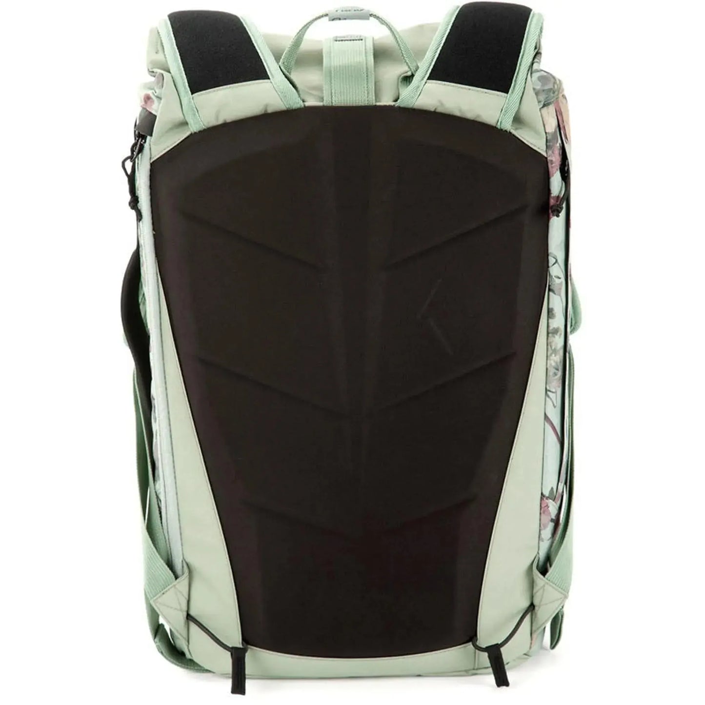 Nitro Bags SCRAMBLER DEAD FLOWER