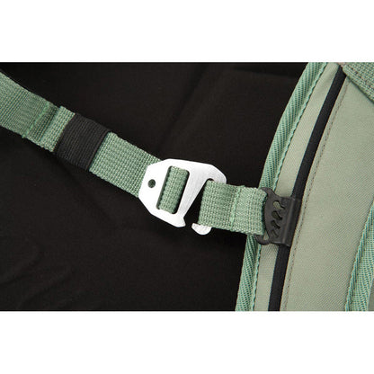 Nitro Bags SCRAMBLER DEAD FLOWER
