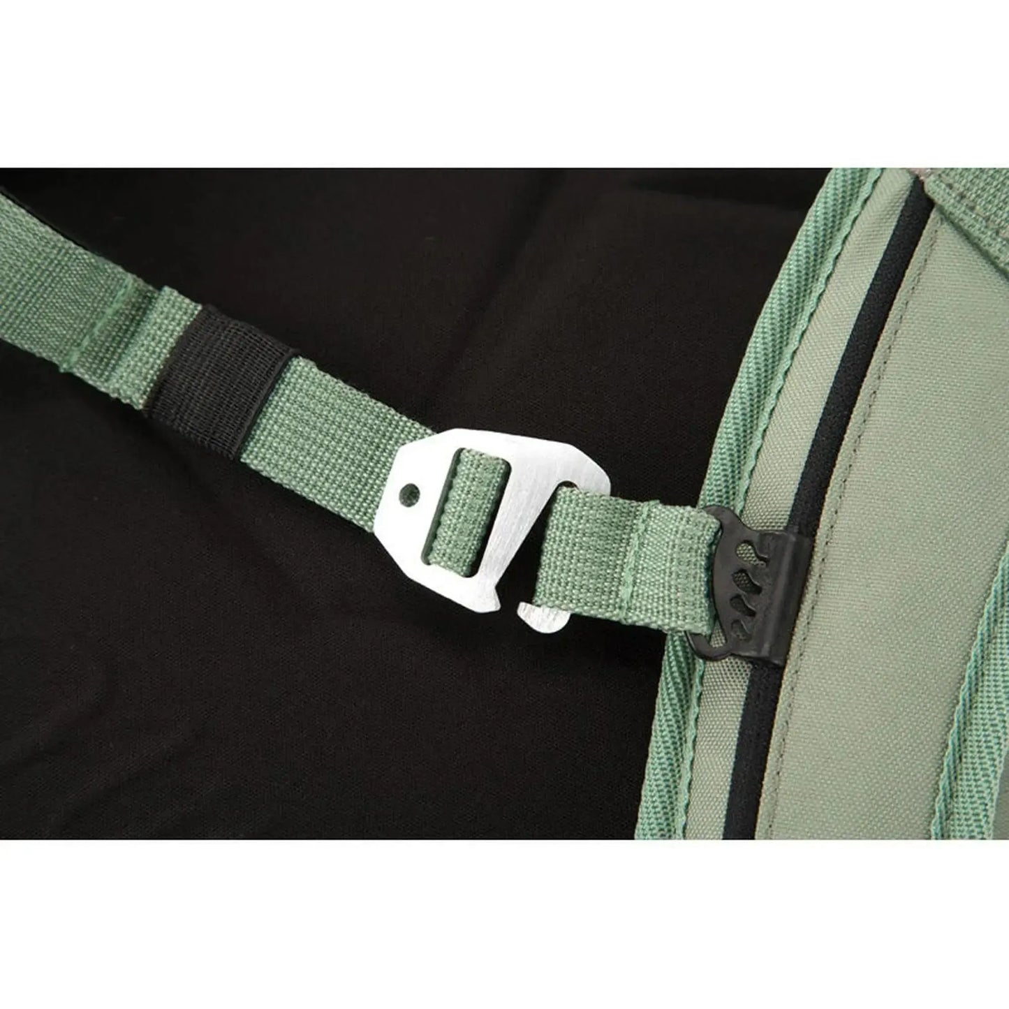 Nitro Bags SCRAMBLER DEAD FLOWER