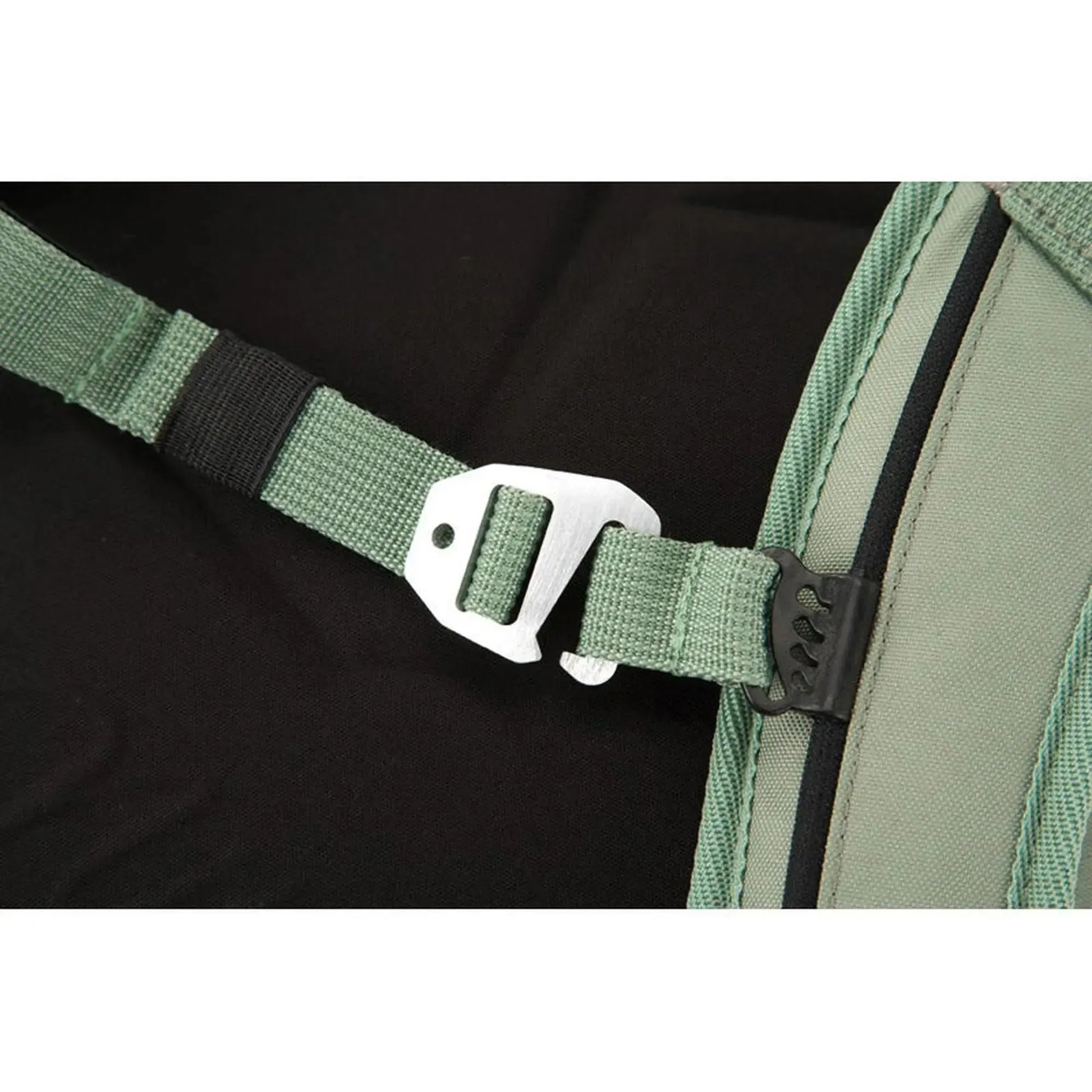 Nitro Bags SCRAMBLER DEAD FLOWER