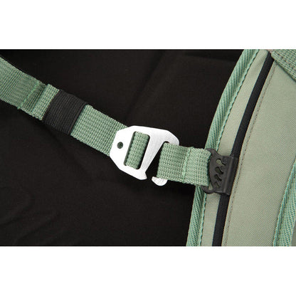 Nitro Bags SCRAMBLER DEAD FLOWER
