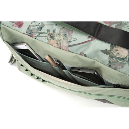 Nitro Bags SCRAMBLER DEAD FLOWER