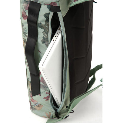 Nitro Bags SCRAMBLER DEAD FLOWER