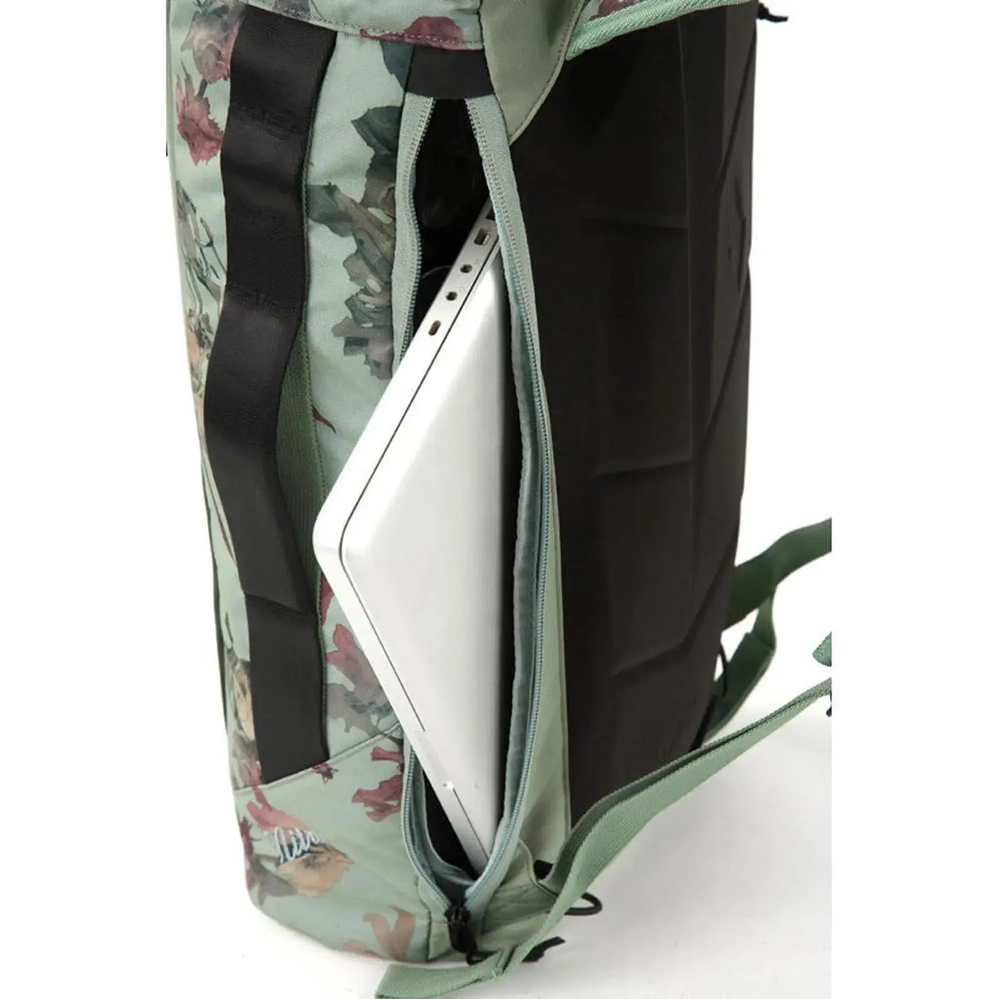 Nitro Bags SCRAMBLER DEAD FLOWER