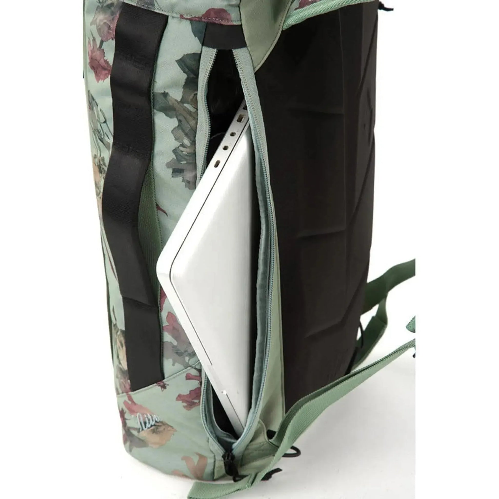 Nitro Bags SCRAMBLER DEAD FLOWER