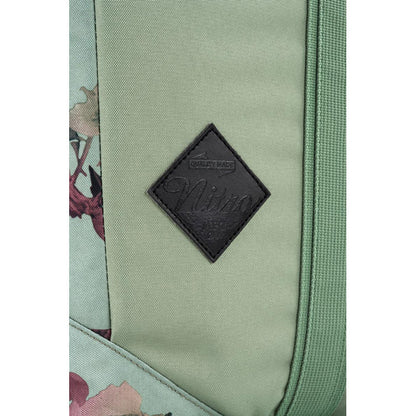 Nitro Bags SCRAMBLER DEAD FLOWER