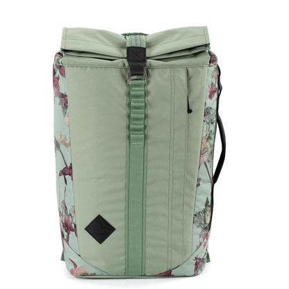 Nitro Bags SCRAMBLER DEAD FLOWER
