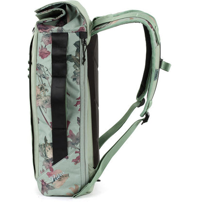 Nitro Bags SCRAMBLER DEAD FLOWER