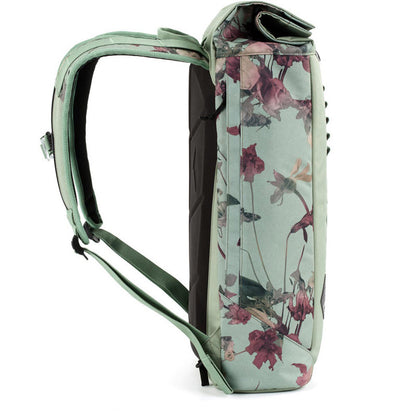 Nitro Bags SCRAMBLER DEAD FLOWER