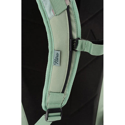 Nitro Bags SCRAMBLER DEAD FLOWER