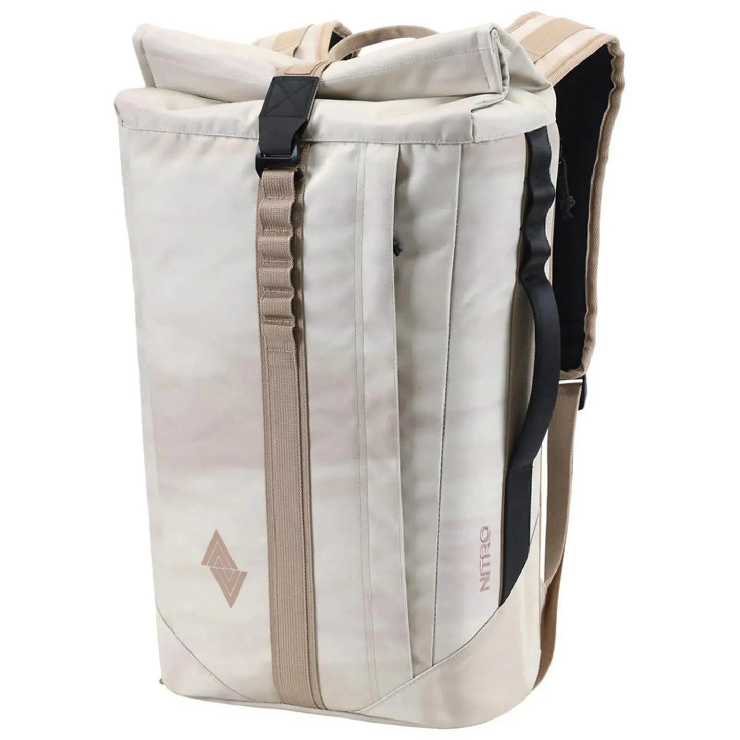 Nitro Bags SCRAMBLER DUNE