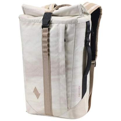 Nitro Bags SCRAMBLER DUNE