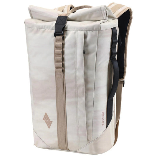 Nitro Bags SCRAMBLER DUNE