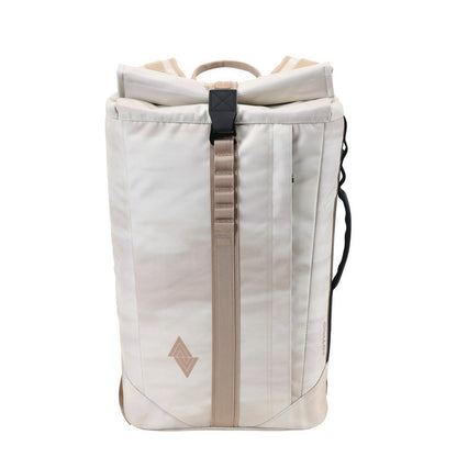 Nitro Bags SCRAMBLER DUNE