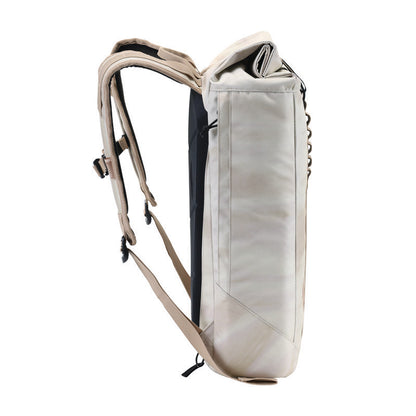 Nitro Bags SCRAMBLER DUNE