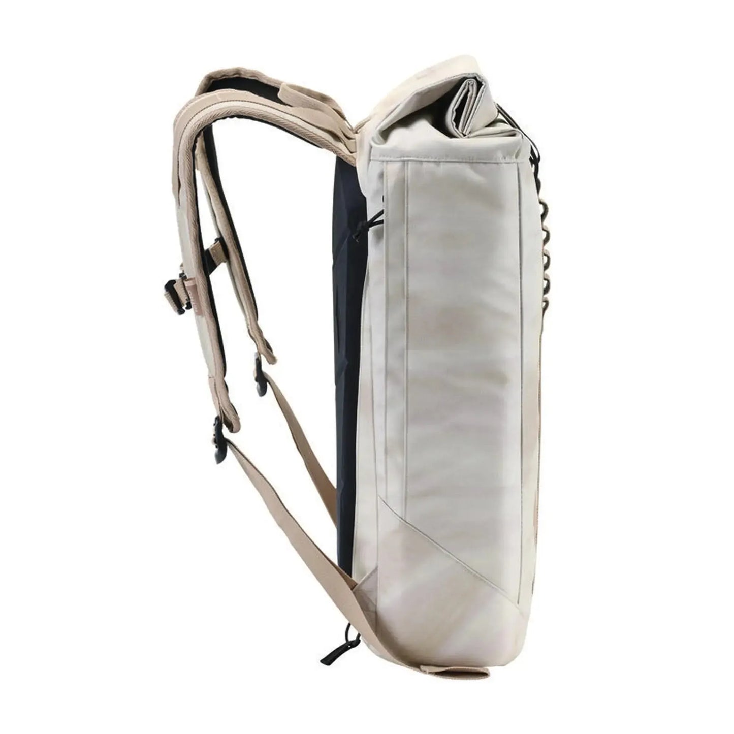 Nitro Bags SCRAMBLER DUNE