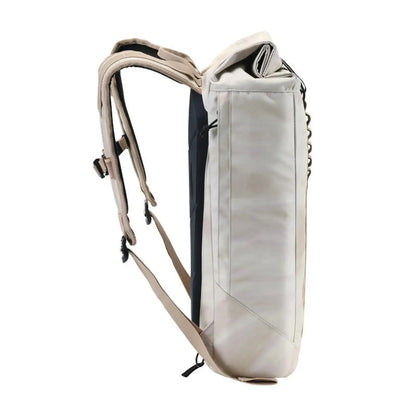 Nitro Bags SCRAMBLER DUNE