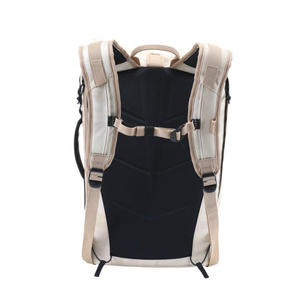 Nitro Bags SCRAMBLER DUNE