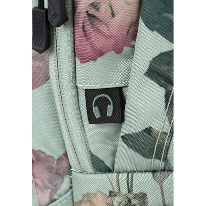 Nitro Bags STASH 29 DEAD FLOWER