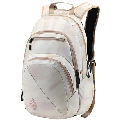 Nitro Bags STASH 29 DUNE