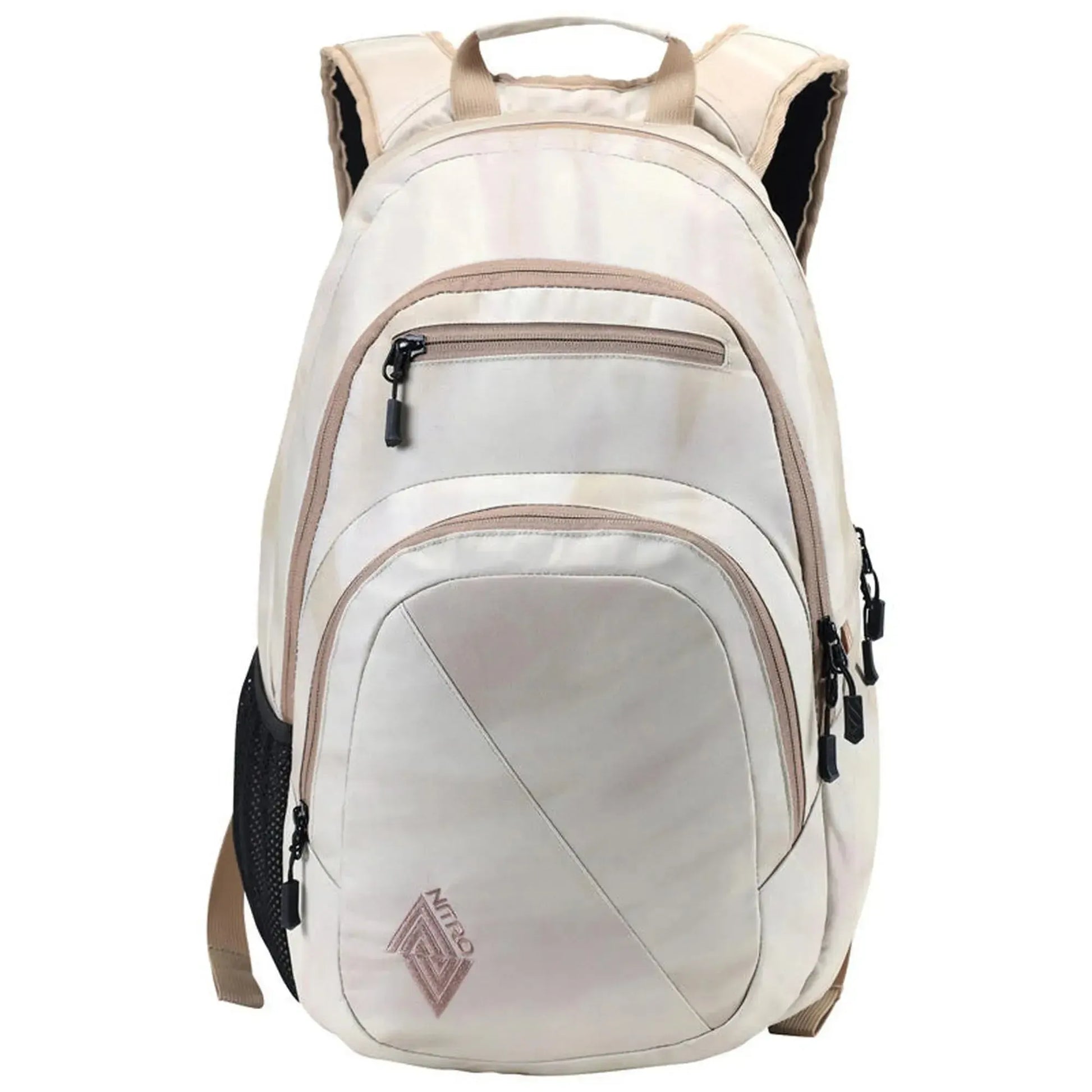 Nitro Bags STASH 29 DUNE