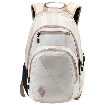 Nitro Bags STASH 29 DUNE