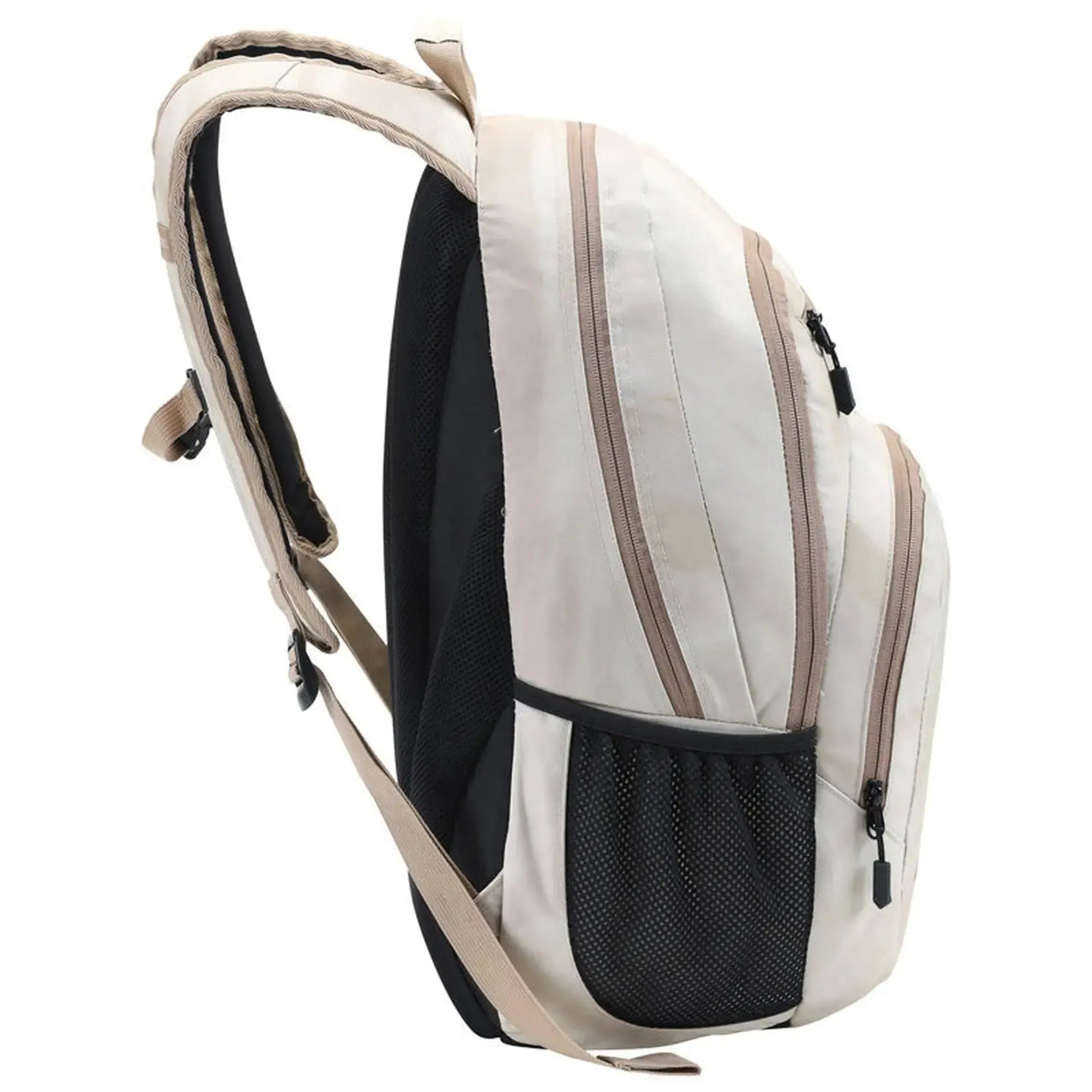Nitro Bags STASH 29 DUNE