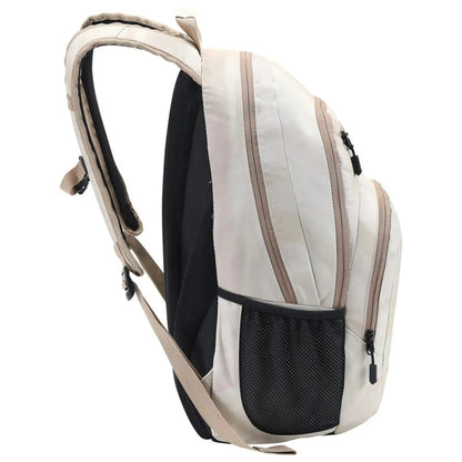 Nitro Bags STASH 29 DUNE