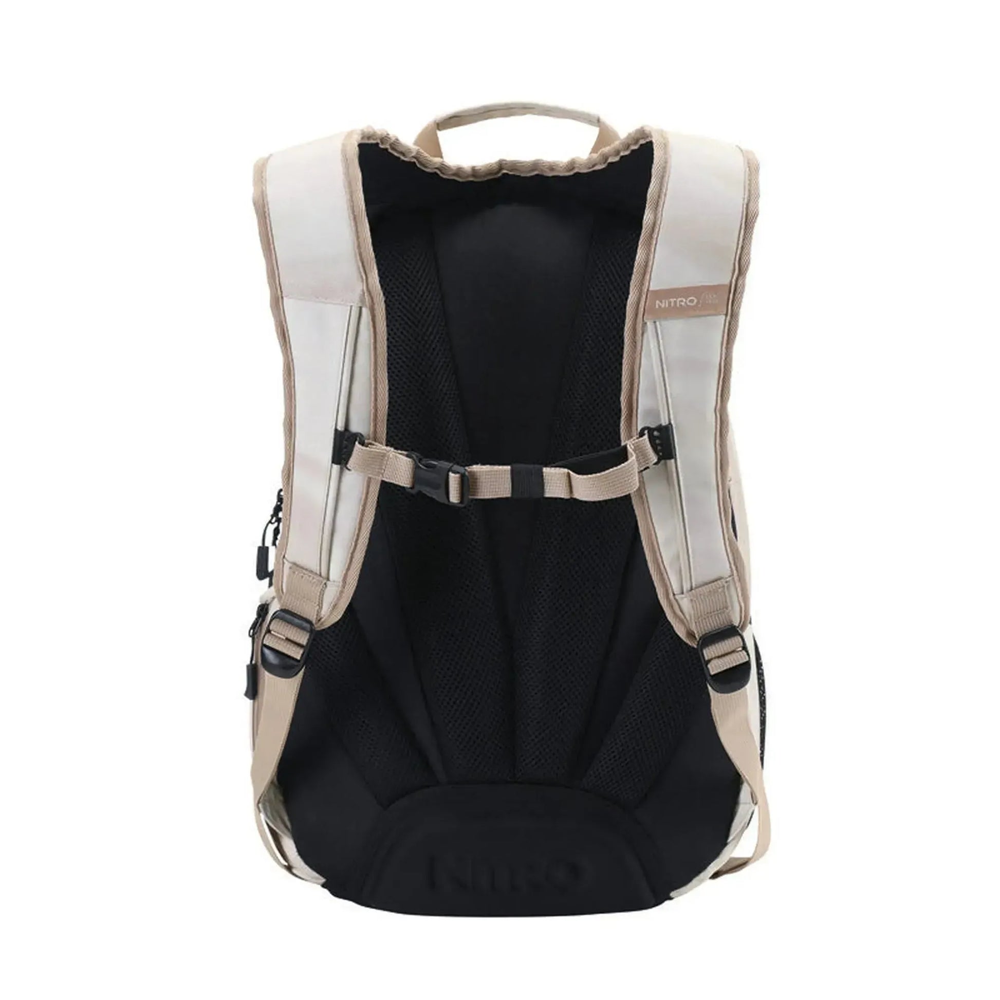 Nitro Bags STASH 29 DUNE