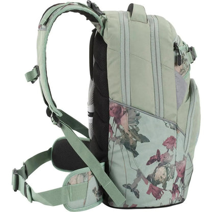 Nitro Bags SUPERHERO DEAD FLOWER