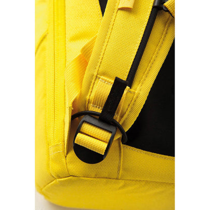Nitro Bags SCRAMBLER CYBER YELLOW