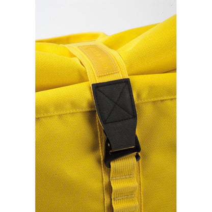 Nitro Bags SCRAMBLER CYBER YELLOW