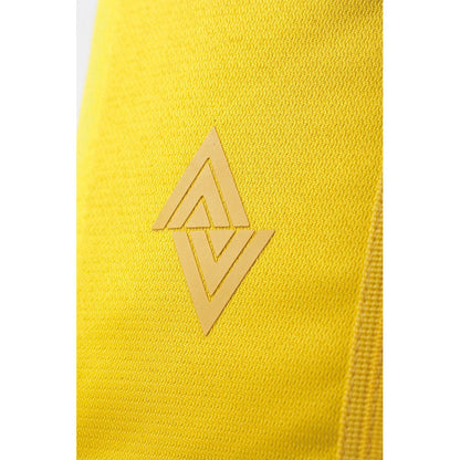 Nitro Bags SCRAMBLER CYBER YELLOW