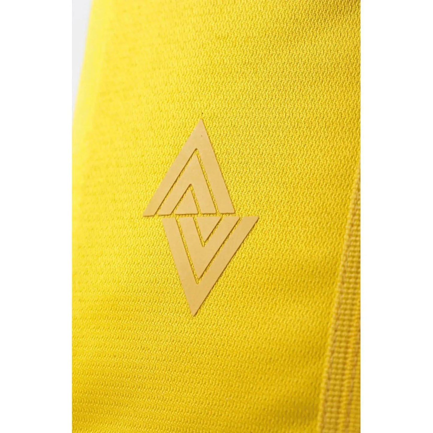 Nitro Bags SCRAMBLER CYBER YELLOW