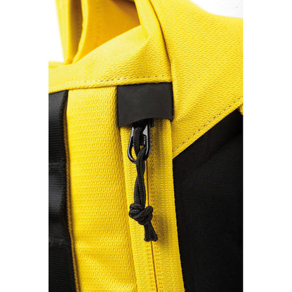 Nitro Bags SCRAMBLER CYBER YELLOW