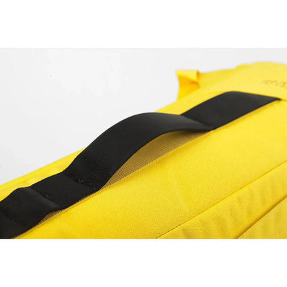 Nitro Bags SCRAMBLER CYBER YELLOW