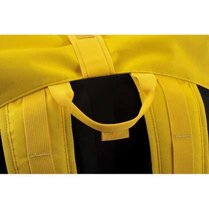 Nitro Bags SCRAMBLER CYBER YELLOW