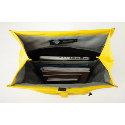 Nitro Bags SCRAMBLER CYBER YELLOW