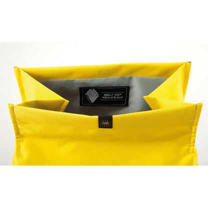 Nitro Bags SCRAMBLER CYBER YELLOW
