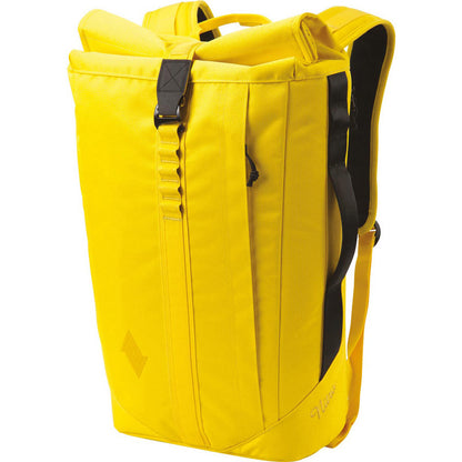 Nitro Bags SCRAMBLER CYBER YELLOW