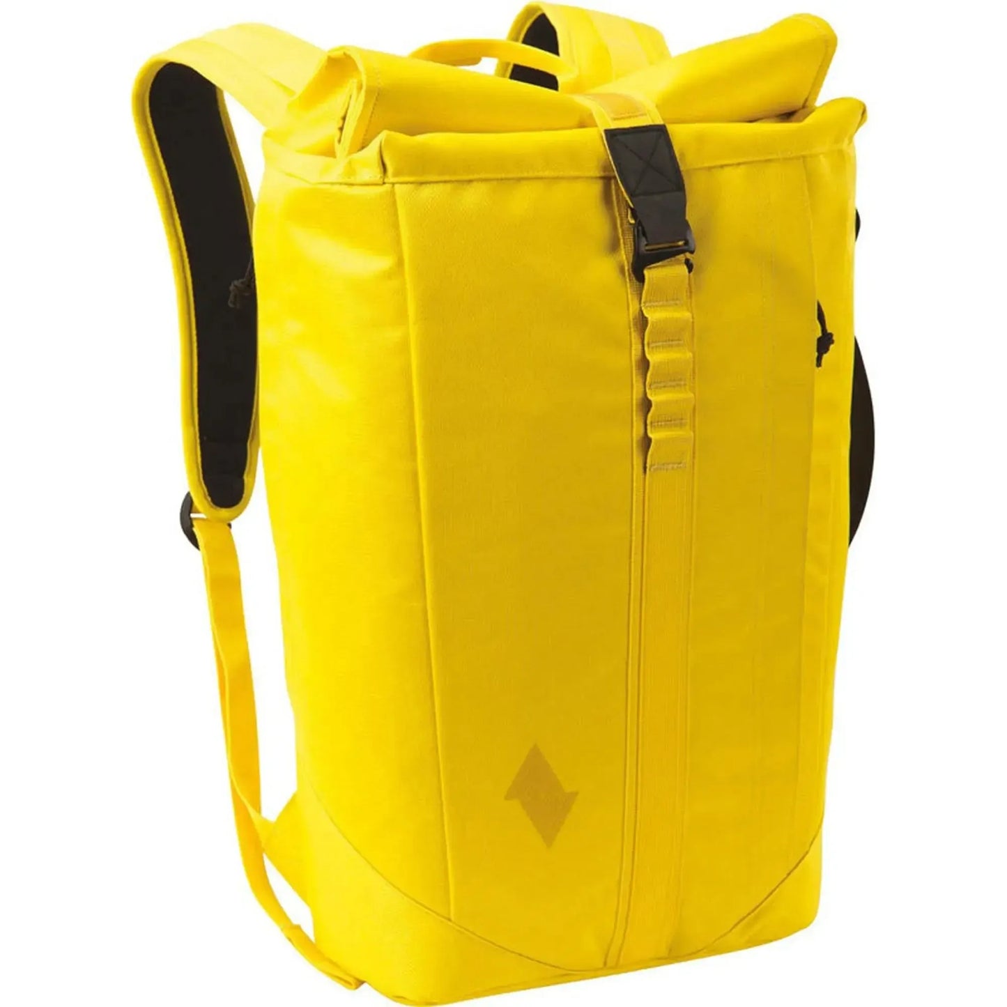 Nitro Bags SCRAMBLER CYBER YELLOW
