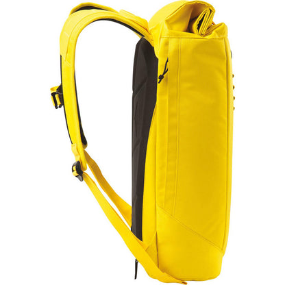 Nitro Bags SCRAMBLER CYBER YELLOW
