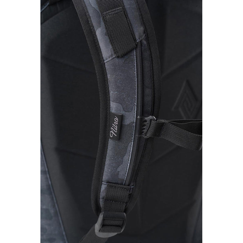 Nitro Bags SCRAMBLER FORGED CAMO