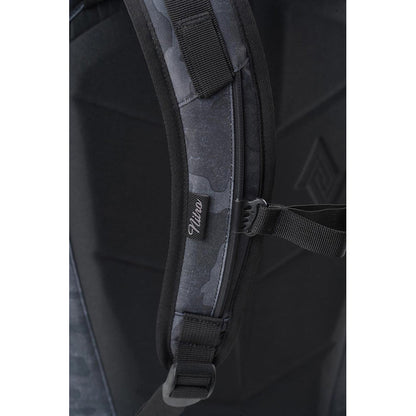 Nitro Bags SCRAMBLER FORGED CAMO