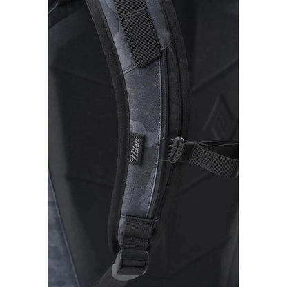 Nitro Bags SCRAMBLER FORGED CAMO