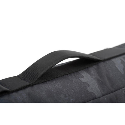 Nitro Bags SCRAMBLER FORGED CAMO