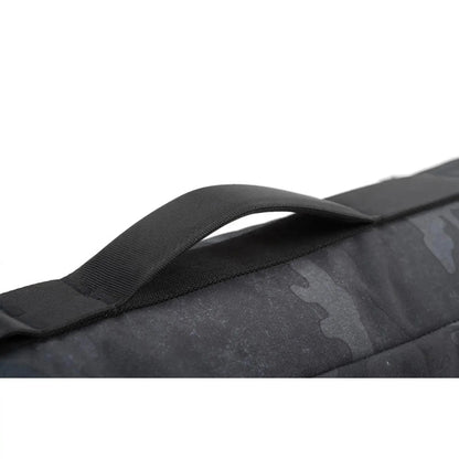 Nitro Bags SCRAMBLER FORGED CAMO